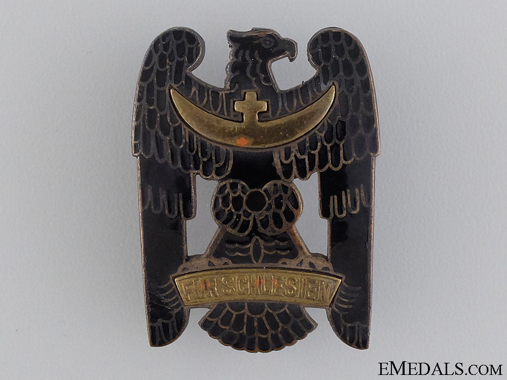 a_silesian_eagle;1_st_class_a_silesian_eagle_543ec087183ae