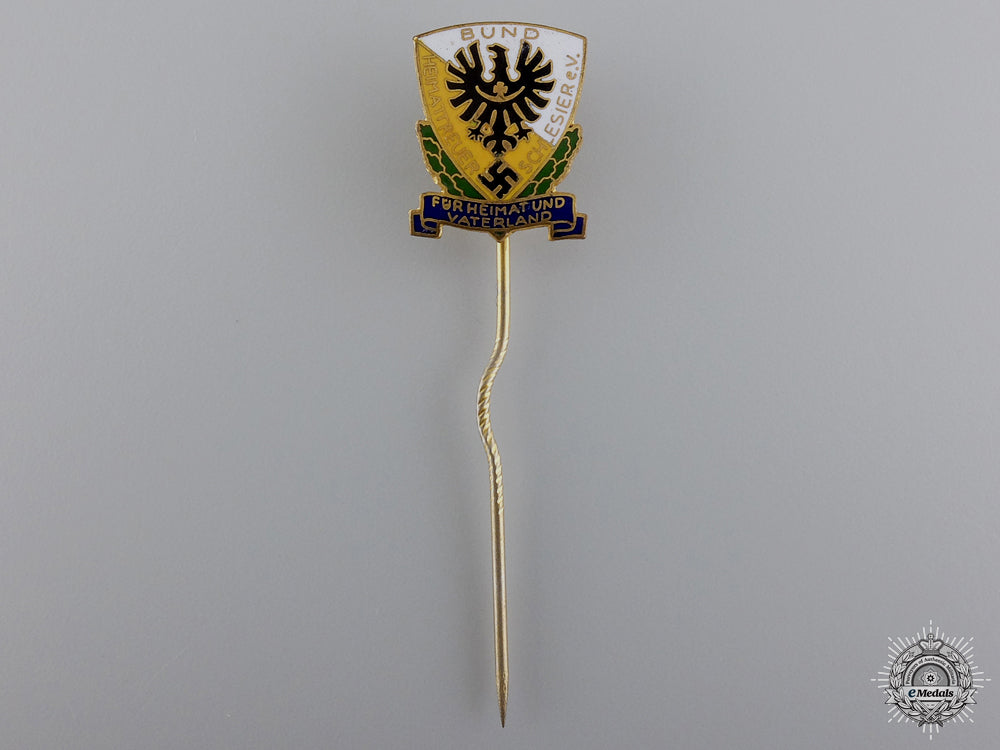 a_silesian_faithful_service_pin_a_silesian_faith_54aab202f15fd