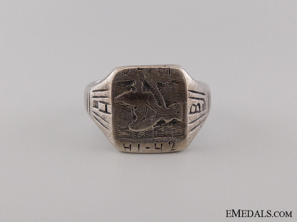 a_silver1941-42_krim_campaign_ring_a_silver_1941_42_542ae3ac42f36