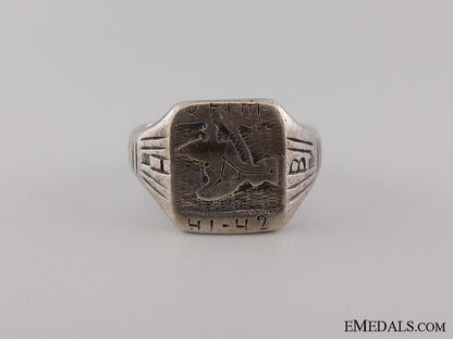 a_silver1941-42_krim_campaign_ring_a_silver_1941_42_542ae3ac42f36