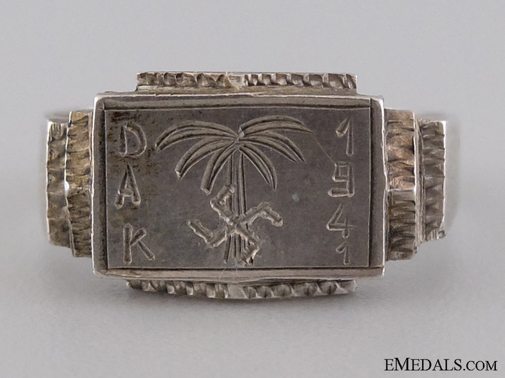 a_silver_afrikakorps_ring;900_marked_a_silver_afrikak_5446836a6c642