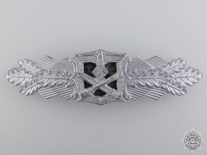 a_silver_grade_close_combat_clasp_a_silver_grade_c_54733bf425fa5