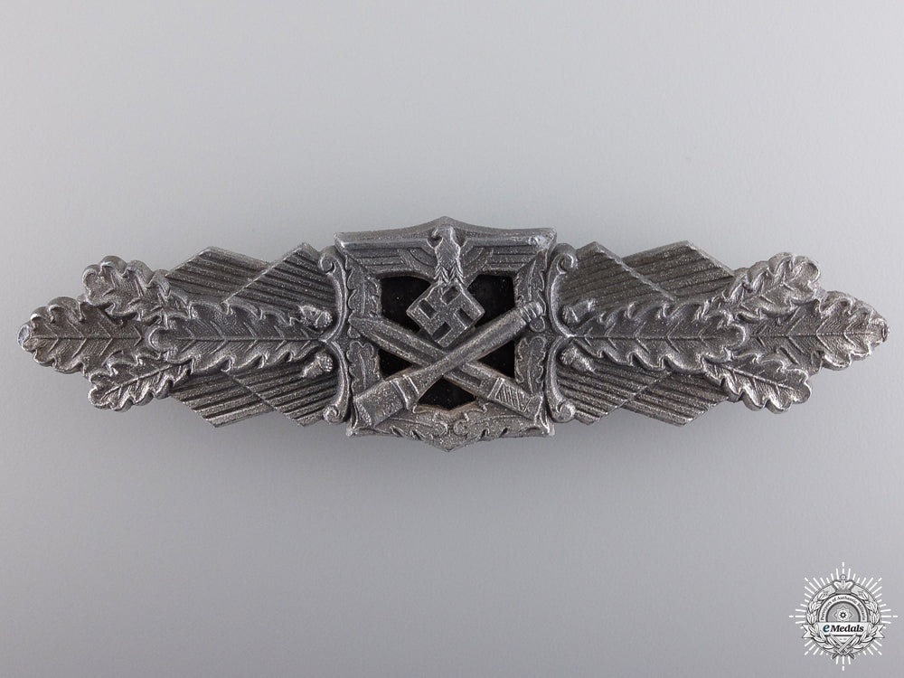 a_silver_grade_close_combat_clasp_by_friedrich_linden,_l¡__denscheid_a_silver_grade_c_5478e11899519