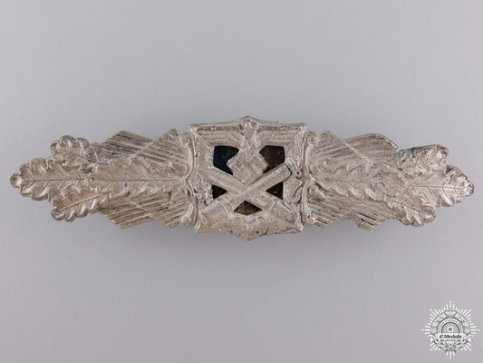 a_silver_grade_close_combat_clasp_by_friedrich_linden,_lüdenscheid_a_silver_grade_c_54f9e3eb69a0b