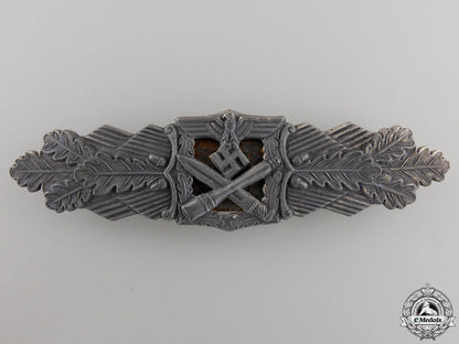 a_silver_grade_close_combat_clasp_by_deschler&_sohn_a_silver_grade_c_5566218ba845f