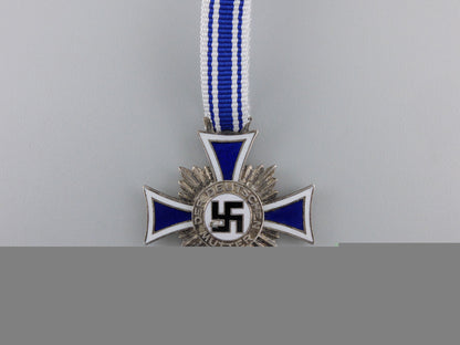 a_silver_grade_german_mother`s_cross_a_silver_grade_g_551af66c3859d