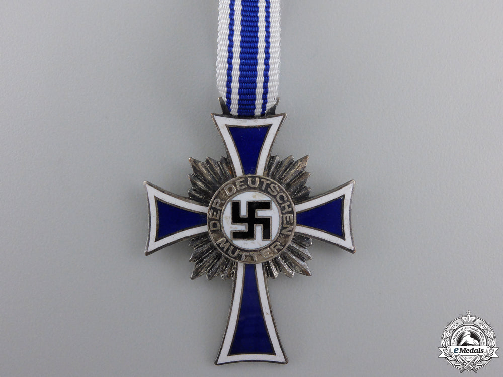 a_silver_grade_german_mother`s_cross_a_silver_grade_g_552e6d57535a4