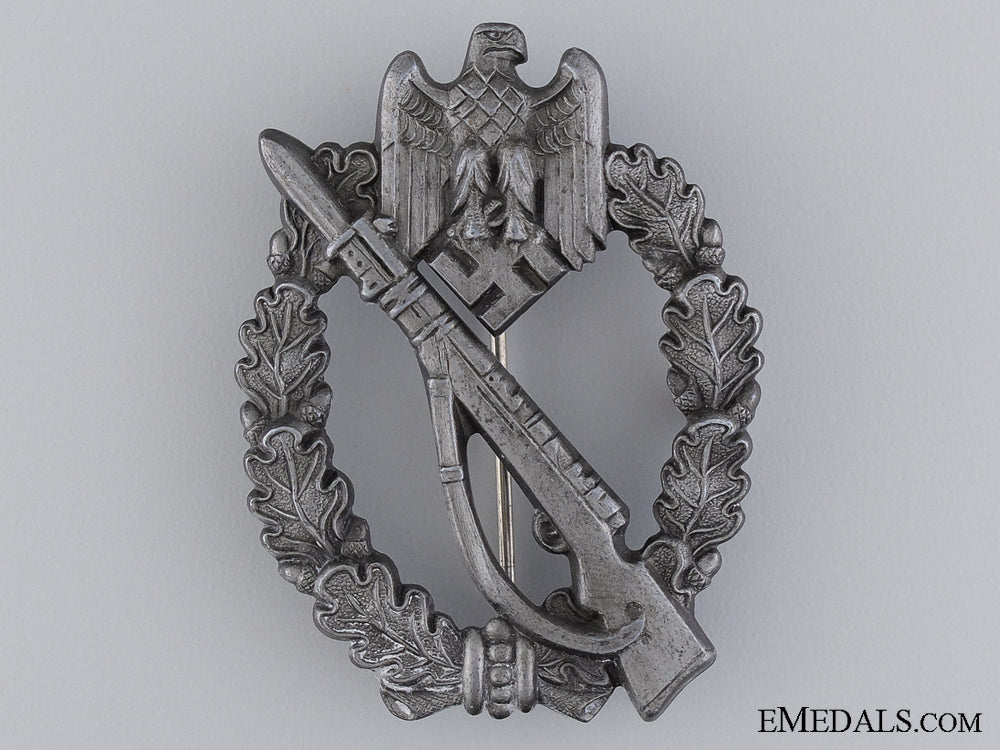 a_silver_grade_infantry_badge_by_s.h.u.c.o._a_silver_grade_i_53f229efa67f0