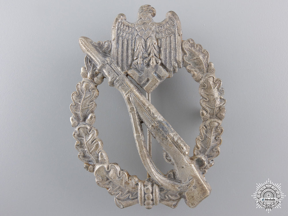 a_silver_grade_infantry_badge_a_silver_grade_i_54df774e4277f