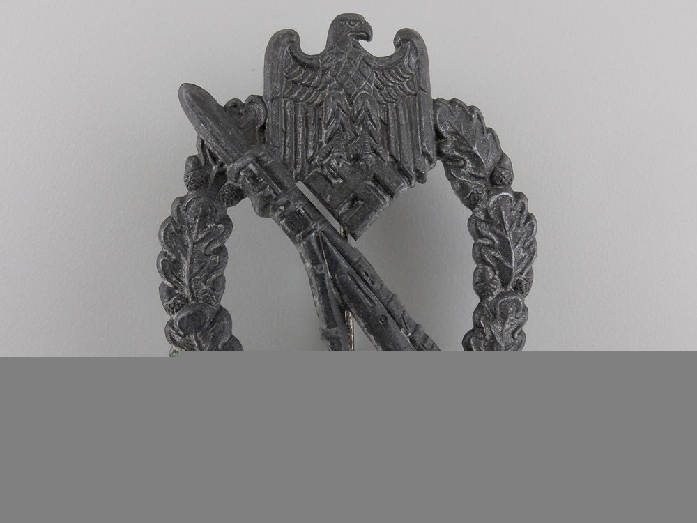 a_silver_grade_infantry_badge_a_silver_grade_i_5552121fb7c20