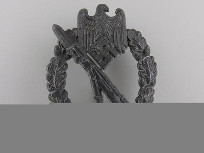 a_silver_grade_infantry_badge_a_silver_grade_i_5552121fb7c20