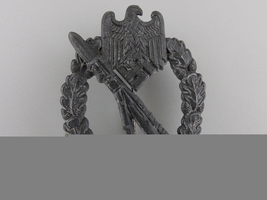 a_silver_grade_infantry_badge_a_silver_grade_i_5552121fb7c20