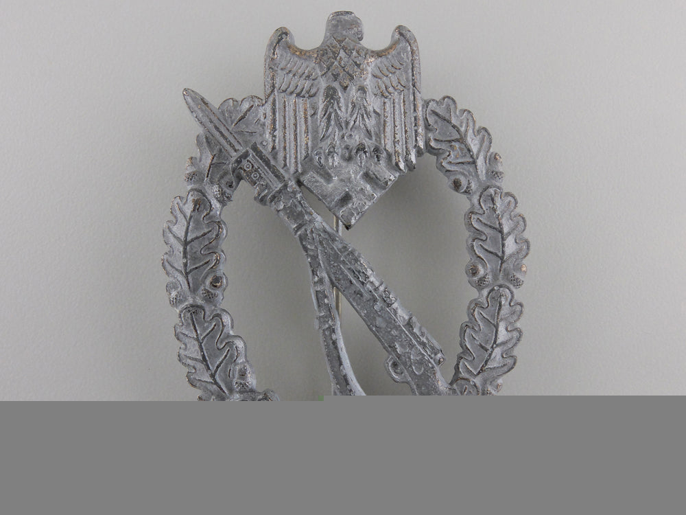a_silver_grade_infantry_badge_a_silver_grade_i_556f1d2aa1997