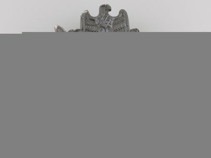 a_silver_grade_infantry_badge;_unmarked_a_silver_grade_i_55799157384bc
