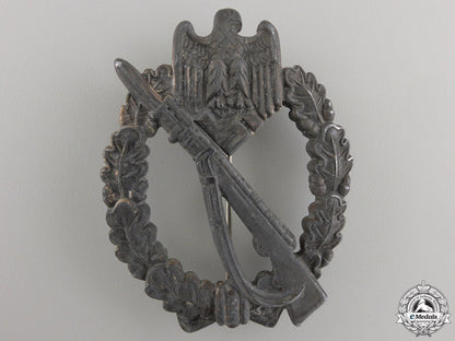 a_silver_grade_infantry_assault_badge_by_richard_simm&_söhn_a_silver_grade_i_557f299b59bbd