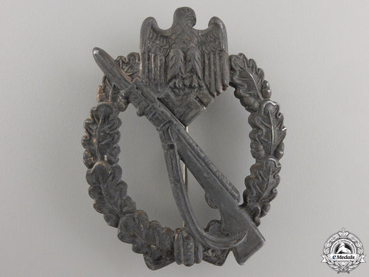 a_silver_grade_infantry_assault_badge_by_richard_simm&_söhn_a_silver_grade_i_557f299b59bbd