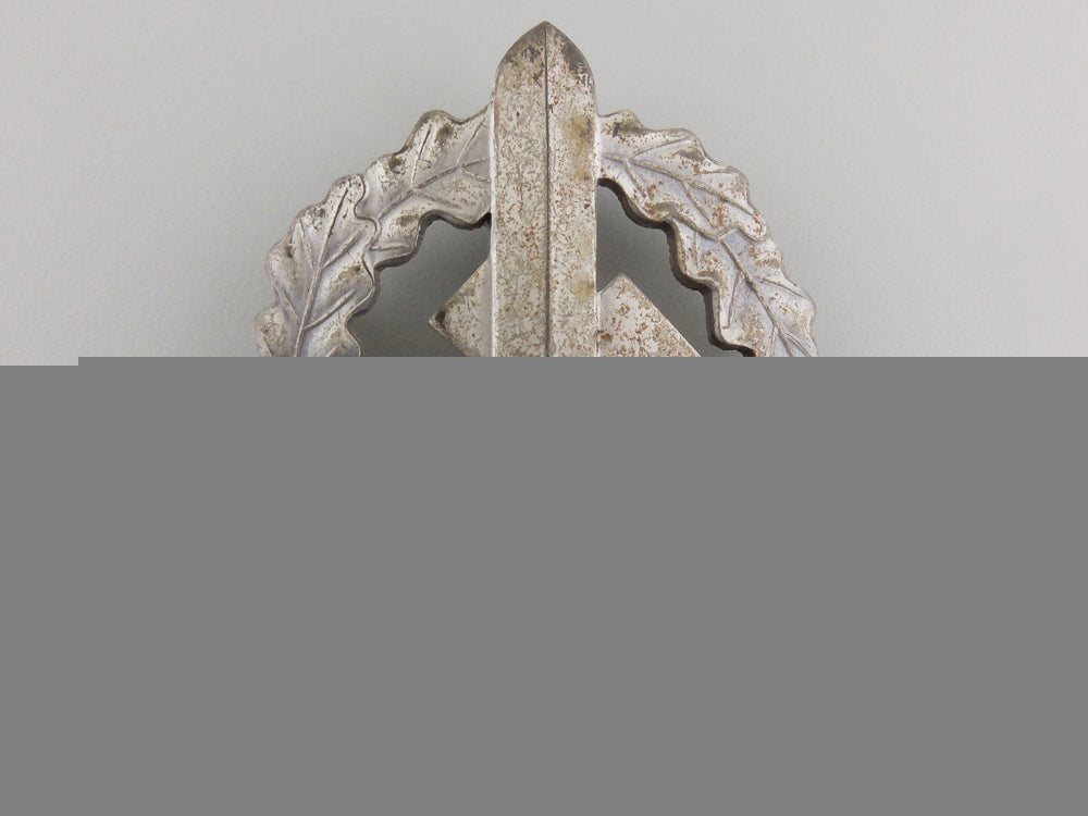 a_silver_grade_sa_sports_badge_by_w.redo_a_silver_grade_s_558d8db4ebfda