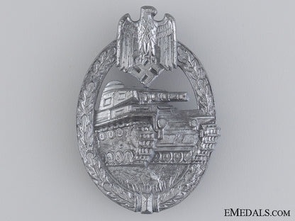 a_silver_grade_tank_badge_by_aurich_a_silver_grade_t_53f21c516d7ff