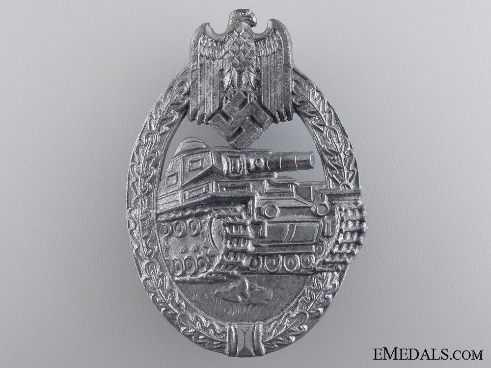 a_silver_grade_tank_badge_by_f._wiedmann_a_silver_grade_t_546f856d32a1f