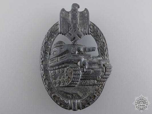 a_silver_grade_tank_badge_by_rudolf_karneth&_söhne_a_silver_grade_t_548700ee3ffeb