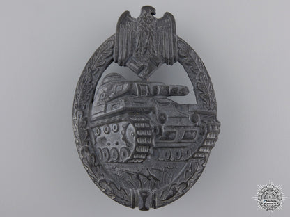 a_silver_grade_tank_assault_badge_by_assmann_a_silver_grade_t_54c11fab226b3