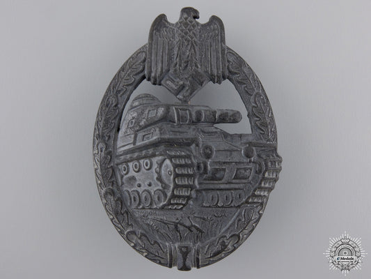 a_silver_grade_tank_assault_badge_by_assmann_a_silver_grade_t_54c11fab226b3