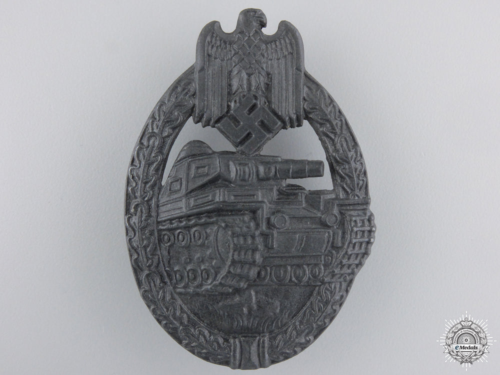 a_silver_grade_tank_badge_by_f._wiedmann_a_silver_grade_t_55071265ce095