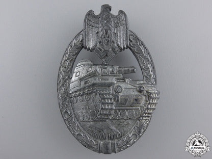 a_silver_grade_tank_assault_badge_by_steinhauer&_luck_a_silver_grade_t_55366588cd2d6