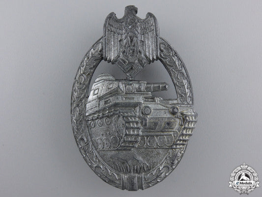 a_silver_grade_tank_assault_badge_by_steinhauer&_luck_a_silver_grade_t_55366588cd2d6