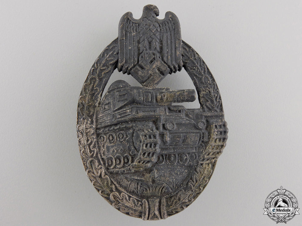 a_silver_grade_tank_badge_by_rudolf_richter,_schlag_a_silver_grade_t_556ca1b1011b6