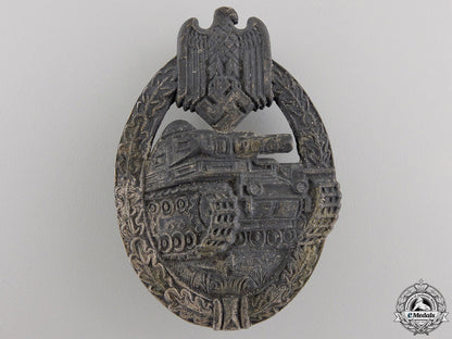 a_silver_grade_tank_badge_by_rudolf_richter,_schlag_a_silver_grade_t_556ca1b1011b6