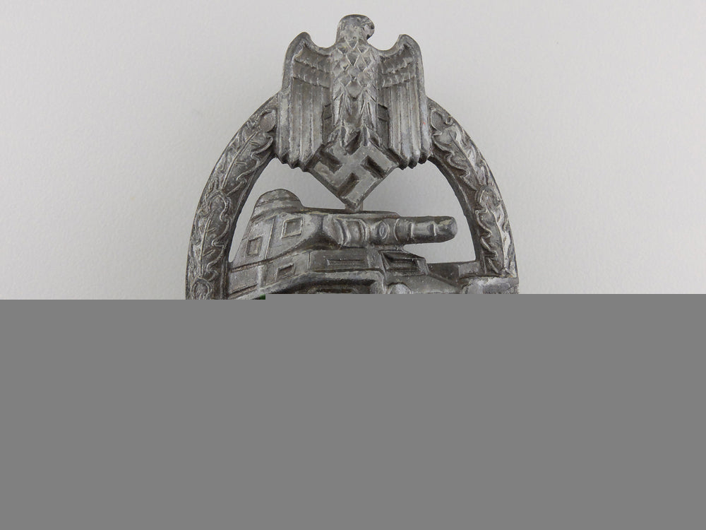 a_silver_grade_tank_badge_a_silver_grade_t_55798ae88d266