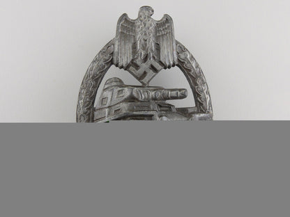 a_silver_grade_tank_badge_a_silver_grade_t_55798ae88d266