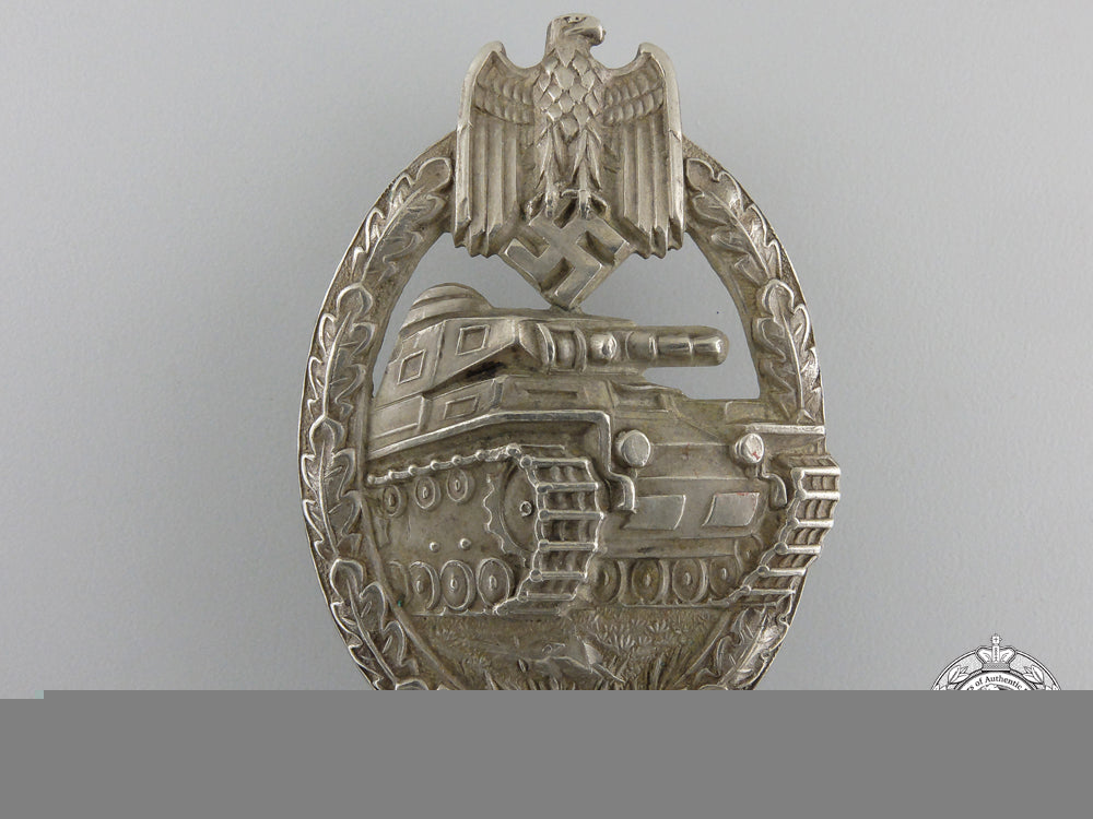 a_silver_grade_tank_badge_by_juncker_a_silver_grade_t_55d731a4ca7be