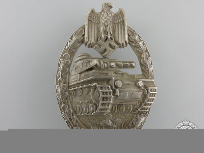 a_silver_grade_tank_badge_by_juncker_a_silver_grade_t_55d731a4ca7be