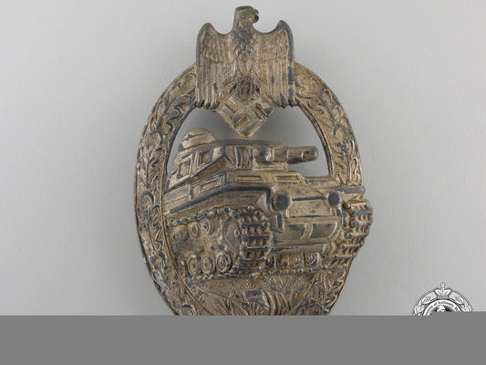 a_silver_grade_tank_assault_badge_by_a.s._a_silver_grade_t_55d8bca10c14e