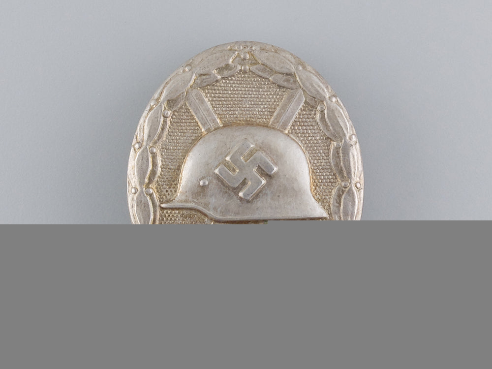 a_silver_grade_wound_badge_by_ferdinand_hoffstätter_a_silver_grade_w_548c8b6095298