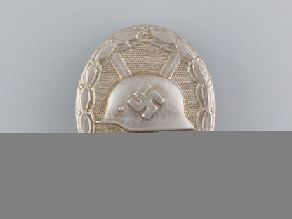 a_silver_grade_wound_badge_by_ferdinand_hoffstätter_a_silver_grade_w_548c8b6095298