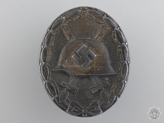 a_silver_grade_wound_badge_by_steinhauer_und_lück_a_silver_grade_w_54919945b2383