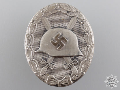 a_silver_grade_wound_badge_a_silver_grade_w_5499943daf2cc