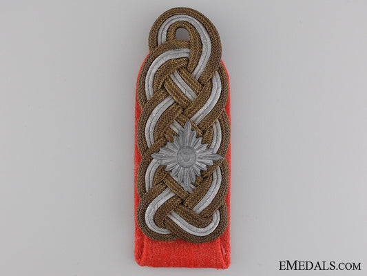 a_single_army/_heer_generalleutnant_shoulder_board_a_single_army_he_53fdef0232dc4