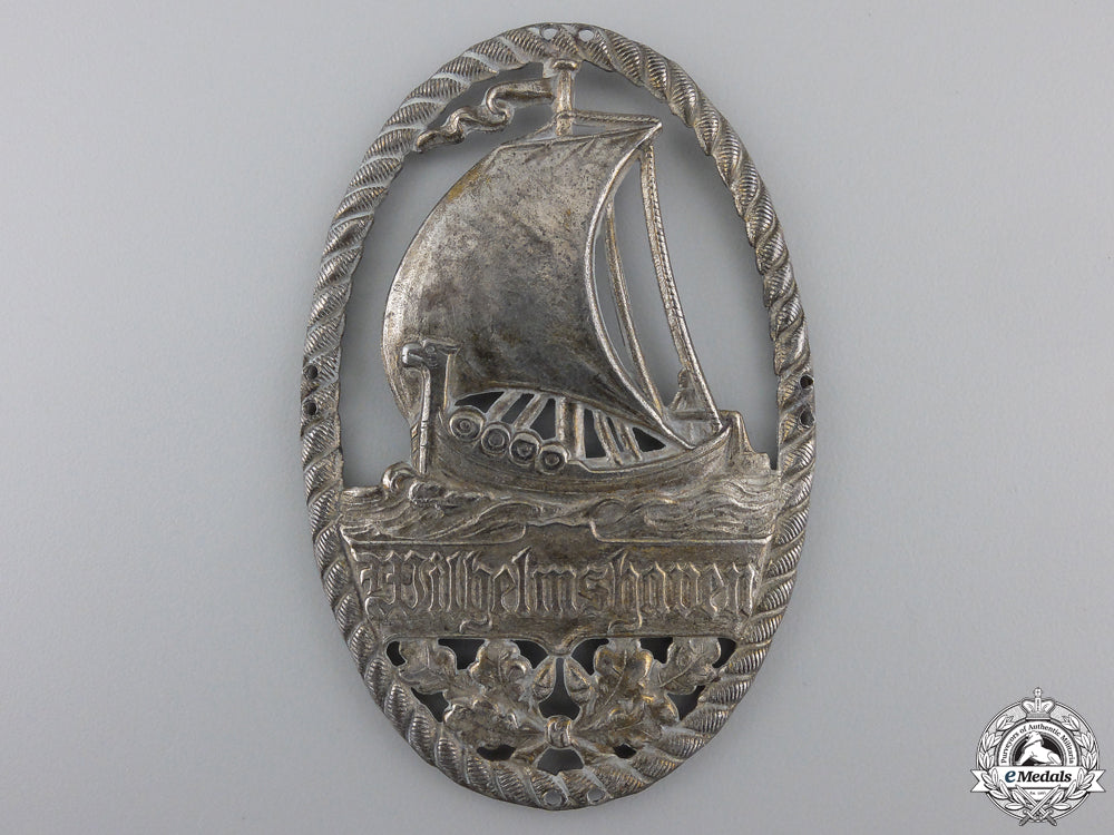 a_sleeve_badge_of_the_marinebrigade_ehrhardt_a_sleeve_badge_o_5536681b26c7f