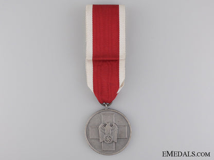 a_social_welfare_medal_a_social_welfare_542588ea72893