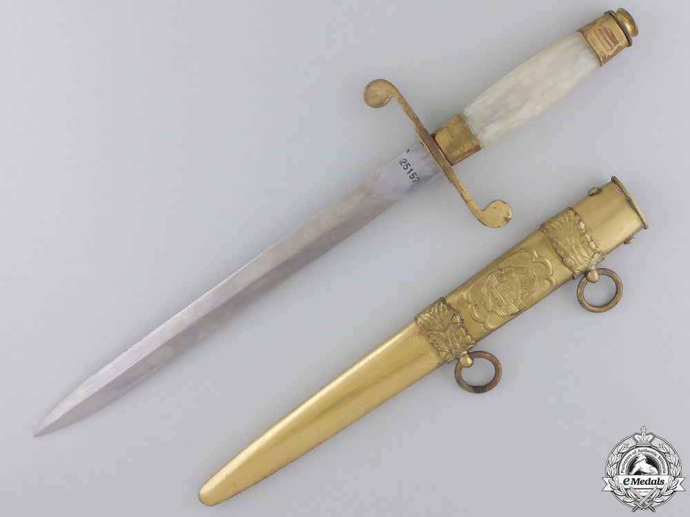 a_socialist_romanian_army_officers_dress_dagger1965-1989_a_socialist_roma_55a93cf10e82c