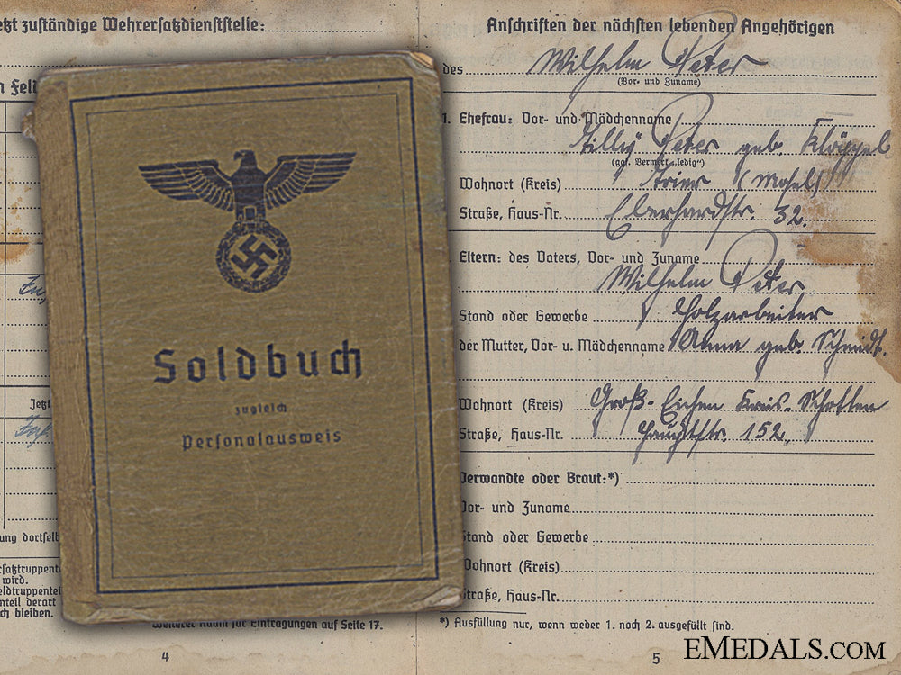 a_soldbuch_to105_th_infantry_kia_at_nantueil_france1940_a_soldbuch_to_10_544162fe7307c