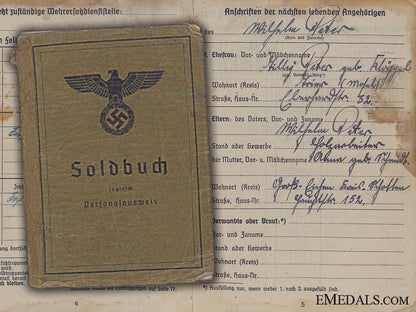 a_soldbuch_to105_th_infantry_kia_at_nantueil_france1940_a_soldbuch_to_10_544162fe7307c