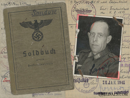 a_soldbuch_to_the190_th_luftwaffe_flak_batt.;_soviet_captured_a_soldbuch_to_th_5464ca43496c8