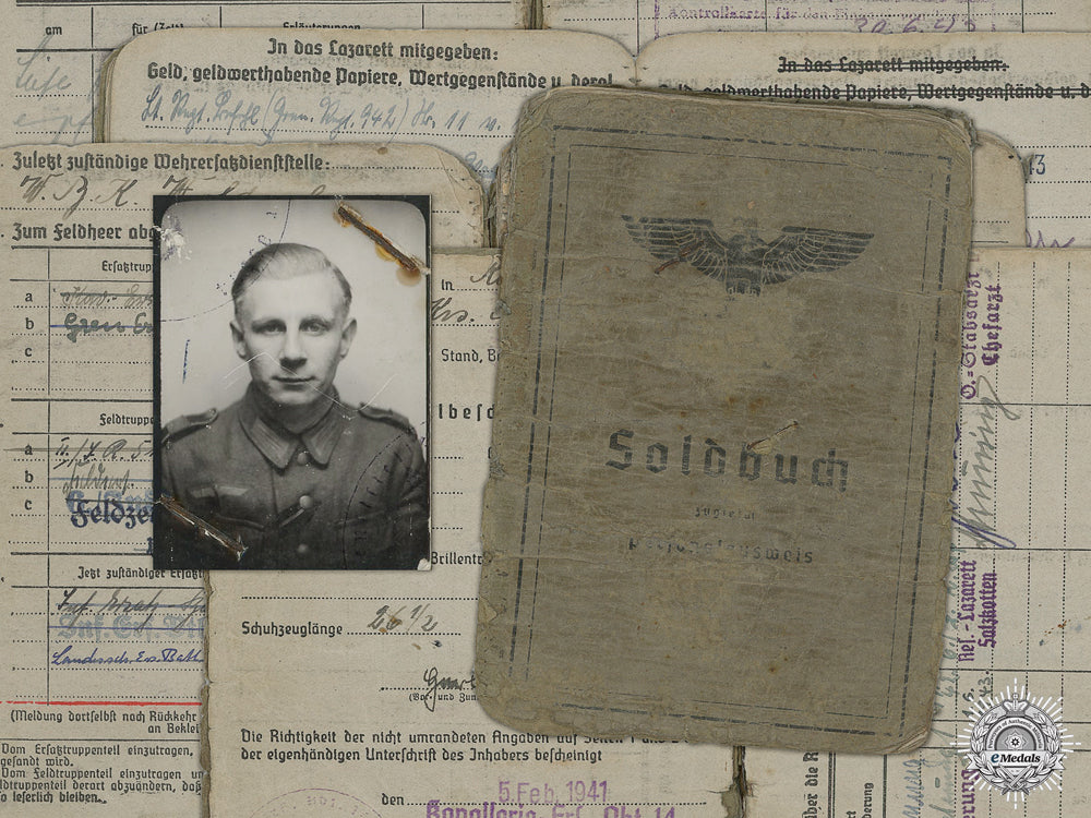 a_soldbuch_to_the211_th_grenadier_regiment;_american_surrender_a_soldbuch_to_th_54ca7506a0e06