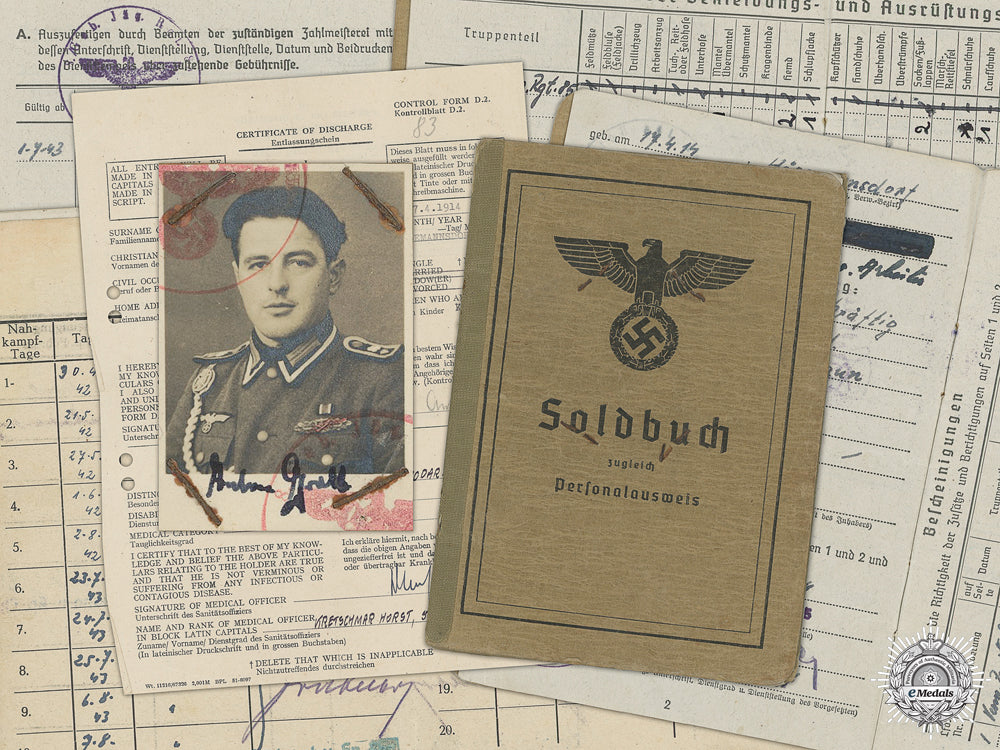 a_soldbuch_to_the5_th_mountain_division;_dkg_recipient_a_soldbuch_to_th_54ff431a1149c