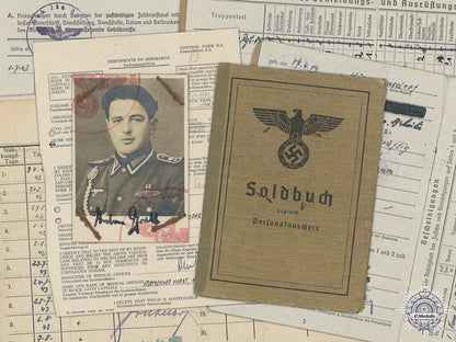 a_soldbuch_to_the5_th_mountain_division;_dkg_recipient_a_soldbuch_to_th_54ff431a1149c